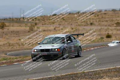 media/May-03-2025-Lucky Dog Racing (Sat) [[206de64b9d]]/Turn 6 (150pm-230pm)/